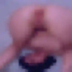 Photo de Yannick à Roques (29 ans) - rencontre coquine gratuit