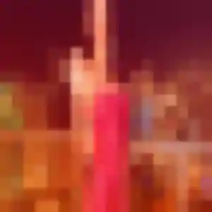 Photo perso de Yvette, 32 ans à Roques - rencontre sans lendemain