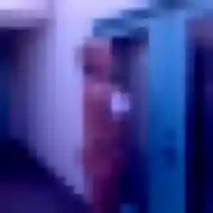 Photo privée de Orane, 31 ans à Roquevaire - rencontre coquine