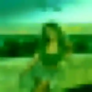 Hyacinthe, 31 ans, dispo pour rencontre coquine à Rosheim
