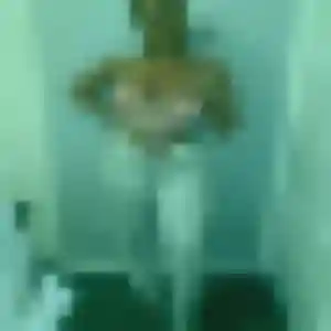Photo de Olga à Rosheim (44 ans) - rencontre coquine sans inscription