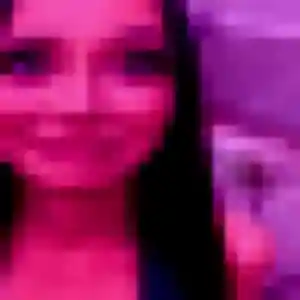 Adelaide, 28 ans, en ligne à Rosny-sous-Bois pour une rencontre coquine