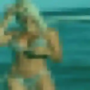 Sexy Anastasia, 30 ans à Rosny-sous-Bois - découvrir son profil