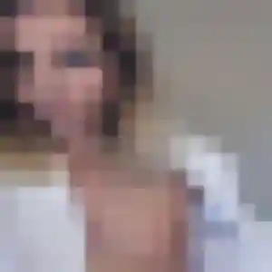 Bianca de Rosny-sous-Bois, 33 ans - rencontre coquine sans lendemain
