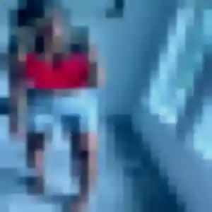 Hortense, 25 ans, connectée à Rosny-sous-Bois pour une rencontre coquine