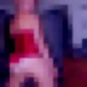 Alicia de Rosny-sur-Seine, 34 ans - rencontre coquine sans lendemain