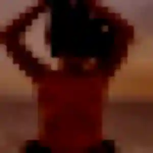 Photo perso de Delphine, 44 ans à Rosny-sur-Seine - plan discret