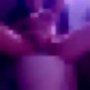 Jolie Domitille, 27 ans à Rosny-sur-Seine - la contacter