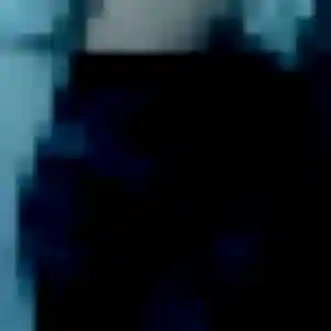 Alienor (25 ans) à Rosporden cherche une rencontre ce soir