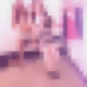 Photo sexy de Charlotte, 29 ans à Rosporden - rencontre sans lendemain