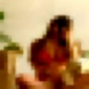 Photo sexy de Elodie, 29 ans à Rosporden - rencontre sans lendemain