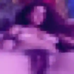 Eva, 31 ans, dispo pour rencontre coquine à Rosporden