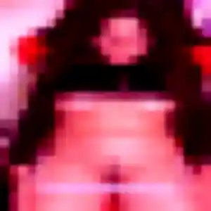 Rencontre Isabelle, 42 ans à Rosporden gratuitement