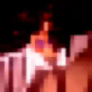 rencontre coquine à Rosporden : profil de Malika, 29 ans - accès libre