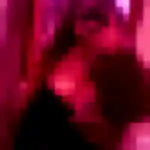Celine, fille de 21 ans propose rencontre coquine à Roubaix