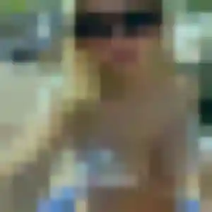 Profil de Francine à Roubaix (30 ans) - rencontre coquine gratuit