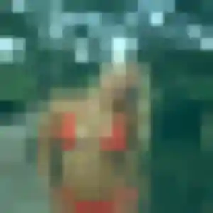 Photo de Marie-Cecile à Roubaix (45 ans) - rencontre coquine anonyme