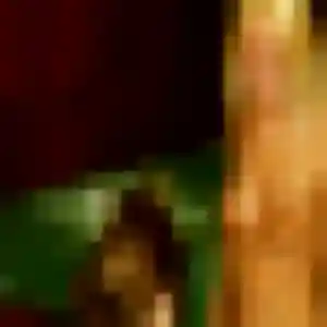 Marine, fille de 27 ans veut rencontre coquine à Roubaix