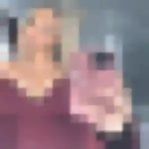 Vinciane (42 ans) à Roubaix attend un rencontre coquine ce soir