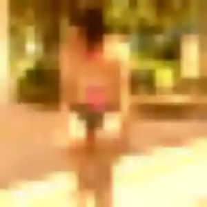Rencontre Colombine, 31 ans à Rouen en privé