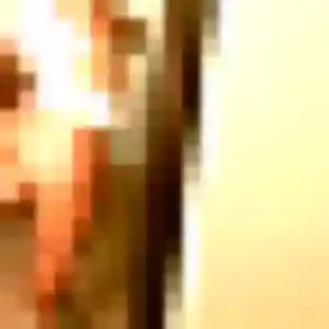 Rejoins Leana, 27 ans à Rouen gratuitement