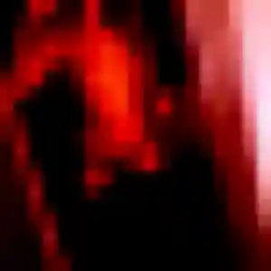 Marie-Louise, fille de 44 ans cherche rencontre coquine à Rouen