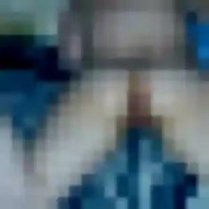 Bettina, femme de 25 ans veut rencontre coquine à Rousset