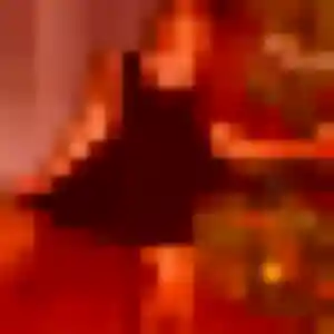 Ghislaine (30 ans) à Rousset attend un rencontre coquine rapidement