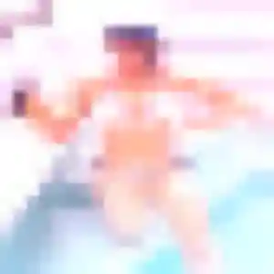 Photo de Nelly à Rousset (39 ans) - rencontre coquine discret