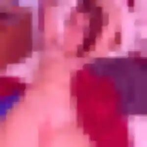 Belle Rosalie, 43 ans à Rousset - la contacter