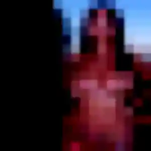 Vanessa (32 ans) à Rousset cherche un rencontre coquine aujourd'hui