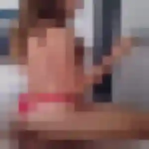 Zineb, 34 ans, veut un rencontre coquine à Rousset