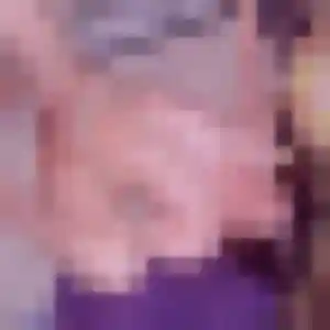 Photo de Anna à Roussillon (35 ans) - rencontre coquine sans inscription