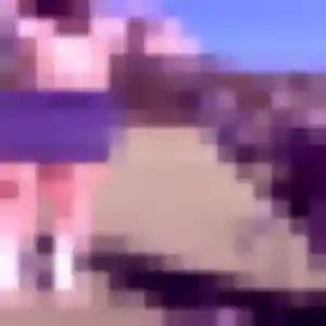 Profil de Clementine à Roussillon (26 ans) - rencontre coquine gratuit