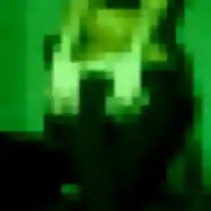 Estee, 40 ans, dispo pour rencontre coquine à Roussillon