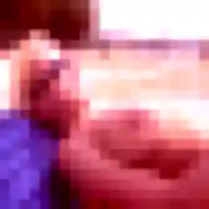Francine, 36 ans, connectée à Roussillon pour une rencontre coquine