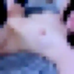 Gaia de Roussillon, 27 ans - rencontre coquine sans lendemain