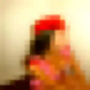 Rejoins Melanie, 40 ans à Roussillon en t'inscrivant