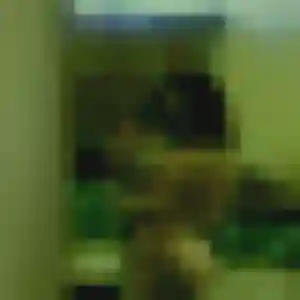 Photo de Melodie à Roussillon (21 ans) - rencontre coquine gratuit