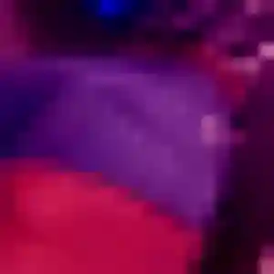 Olga (24 ans) à Roussillon attend un rencontre coquine maintenant