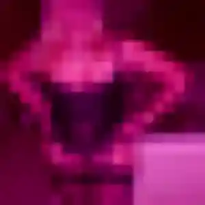 Vinciane, 38 ans, disponible à Roussillon pour un rencontre coquine