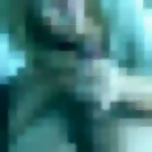 Photo exclusive de Gaia, 34 ans à Rouvroy - rencontre sans lendemain