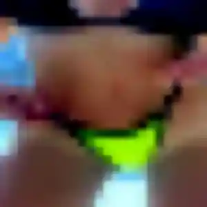Rebecca (34 ans) à Rouvroy propose une rencontre maintenant