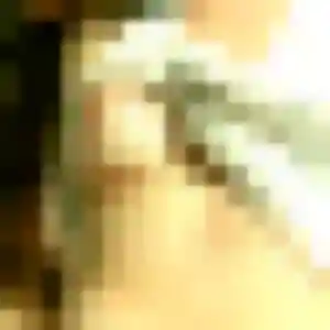 Rose-Marie de Rouvroy, 40 ans - rencontre coquine discret