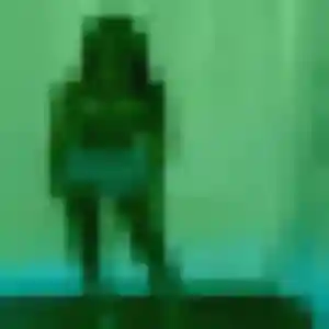 Photo exclusive de Solene, 22 ans à Rouvroy - rencontre coquine