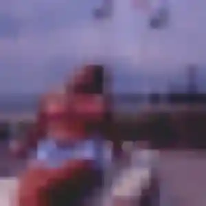 Belle Albane, 44 ans à Royan - voir sa photo