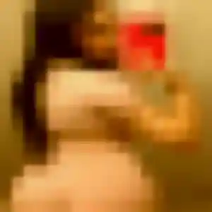 Lea de Royan, 37 ans - rencontre coquine discret