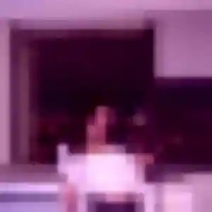 Lena, 38 ans, veut un rencontre coquine à Royan