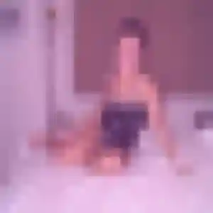 Mylene de Royan, 28 ans - rencontre coquine sans prise de tête