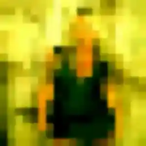 Photo exclusive de Samira, 39 ans à Royan - rencontre coquine